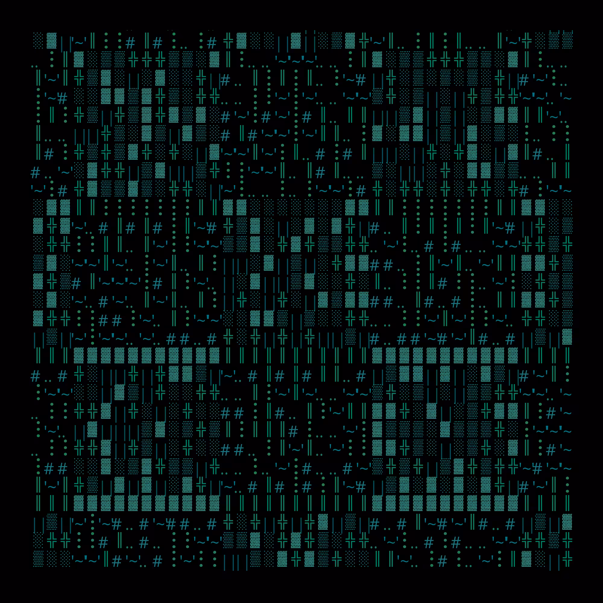 g l y p h #148306