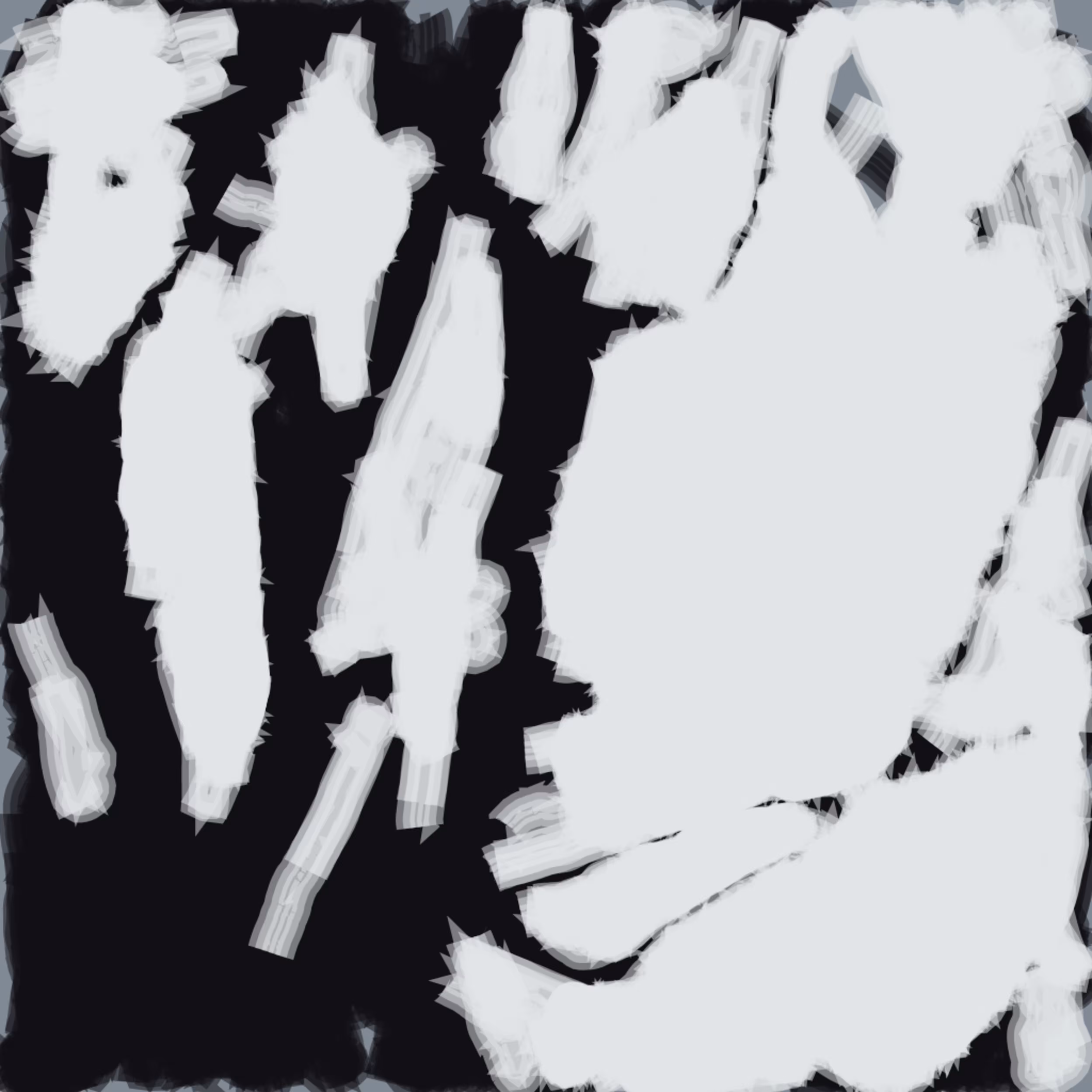 1682112034399