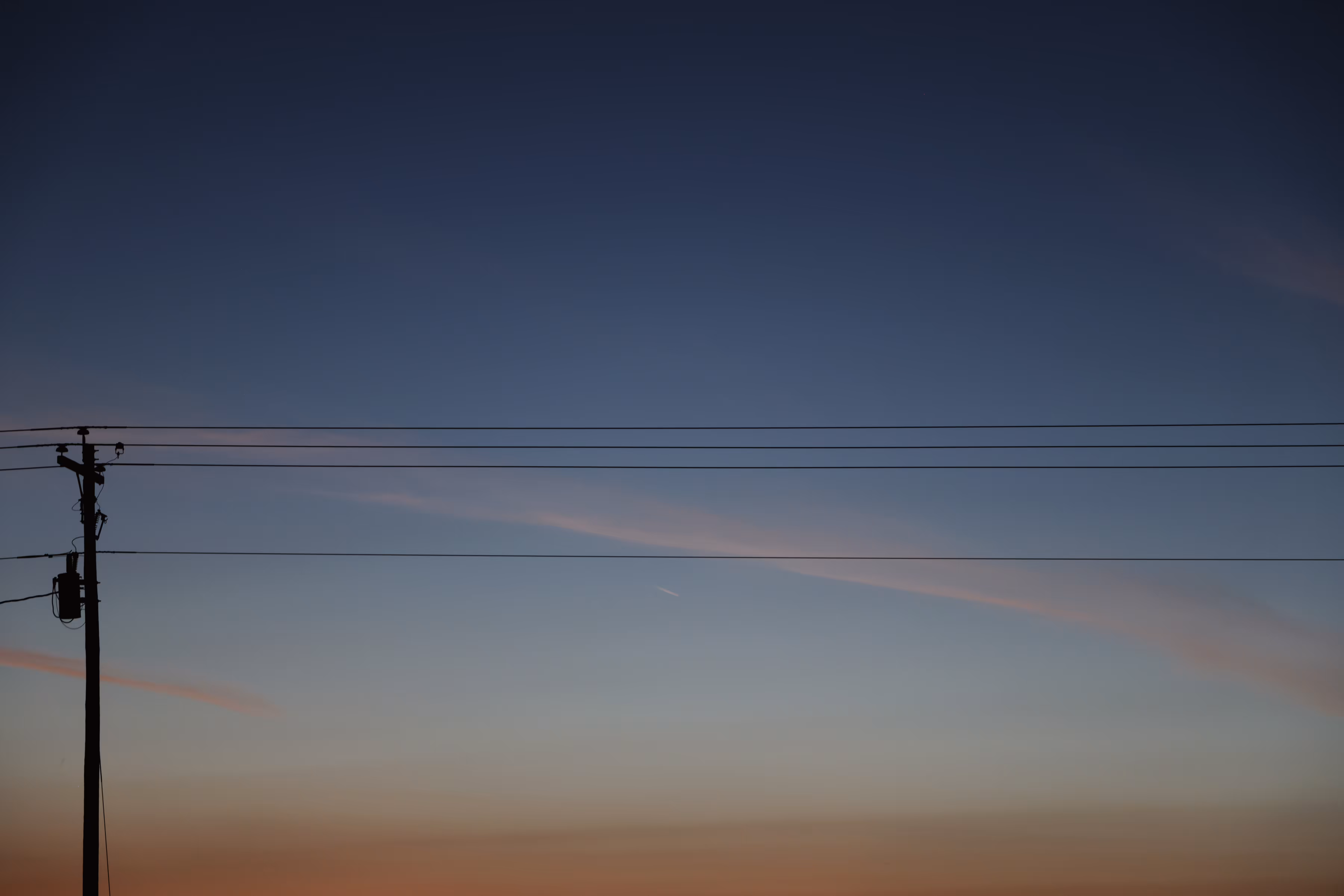 _minimalism