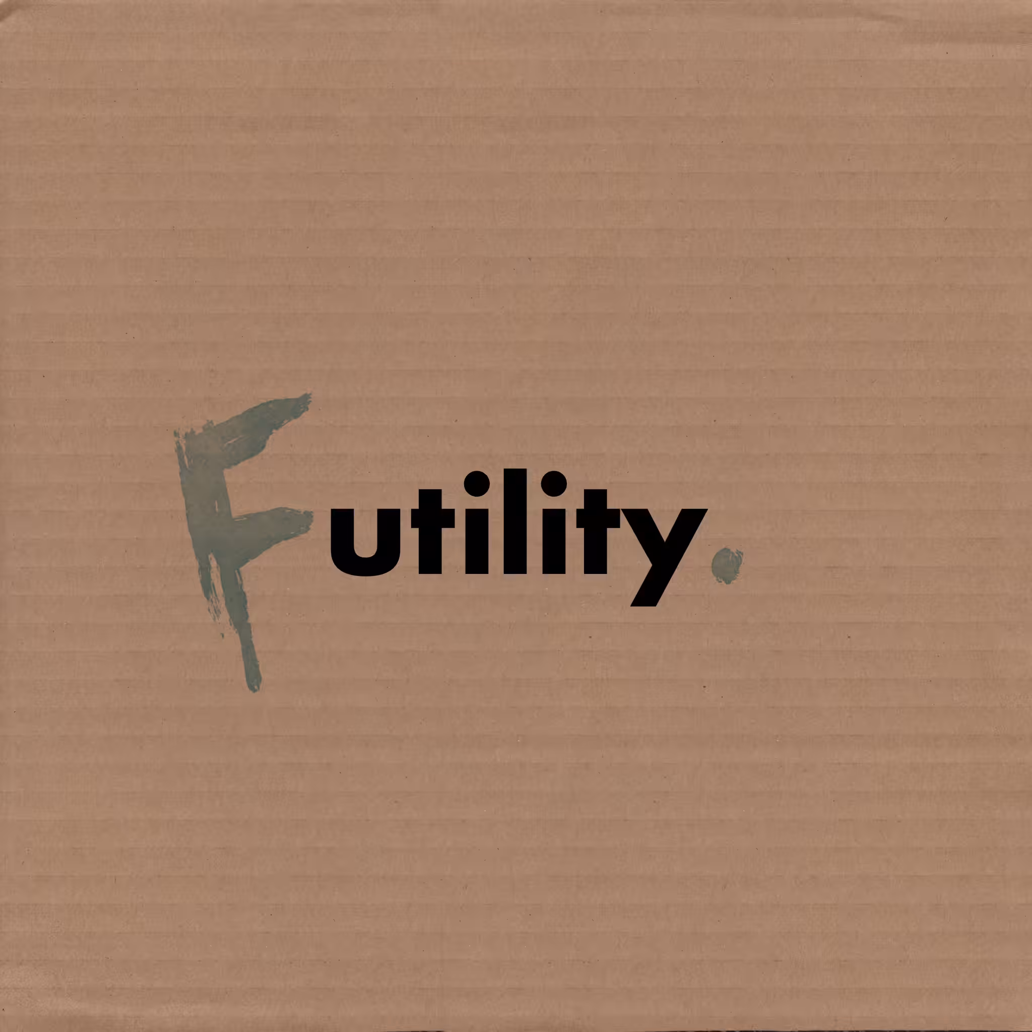 Crespo OEs: Futility