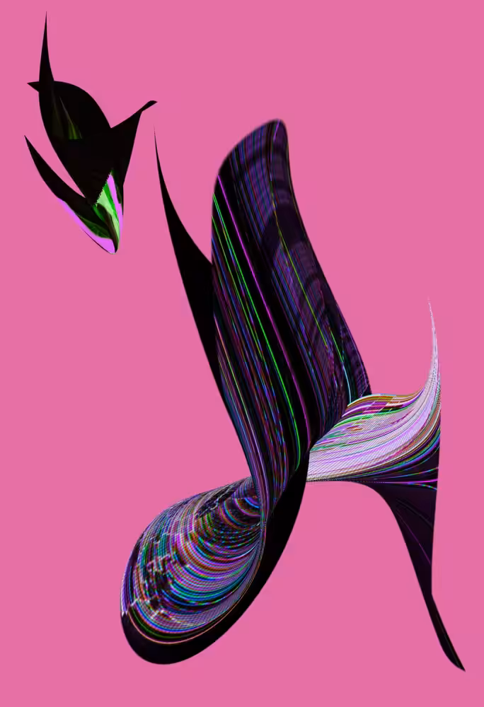 Styletto