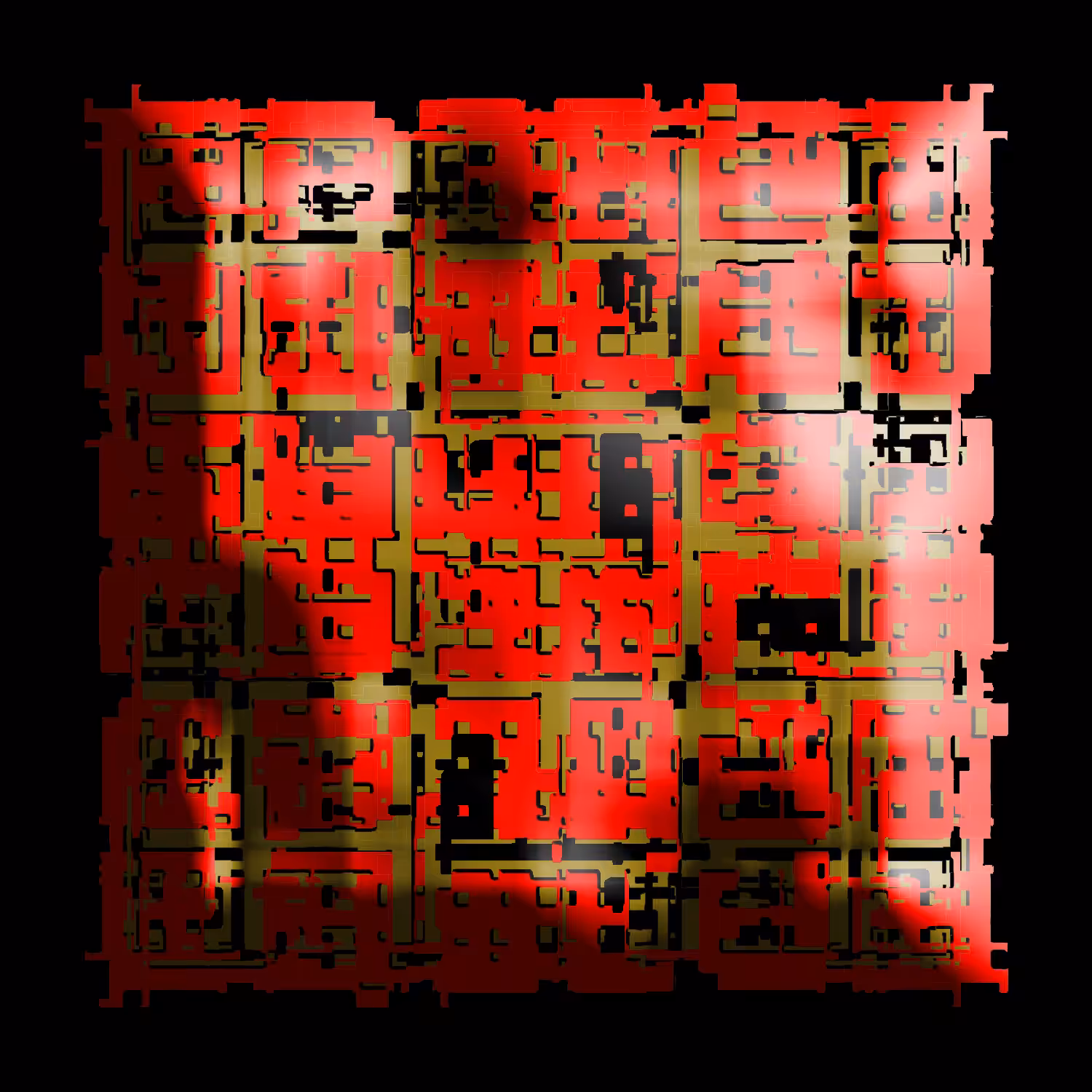 hicetgraph #26
