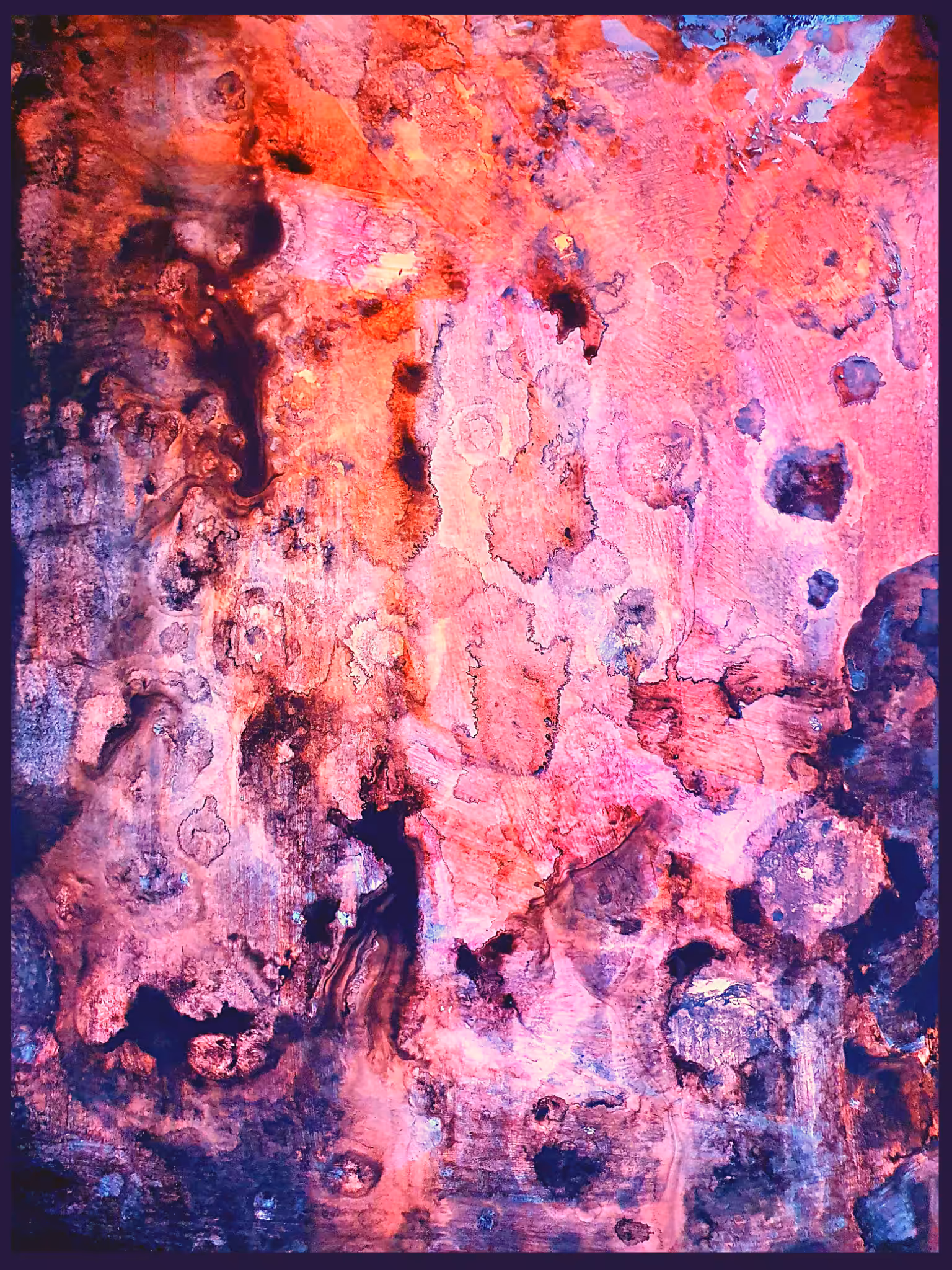 Lava