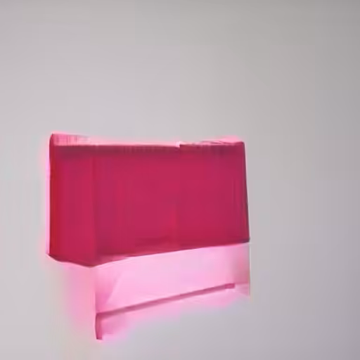 Fold