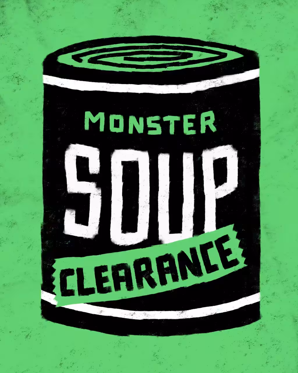 CLEARANCE