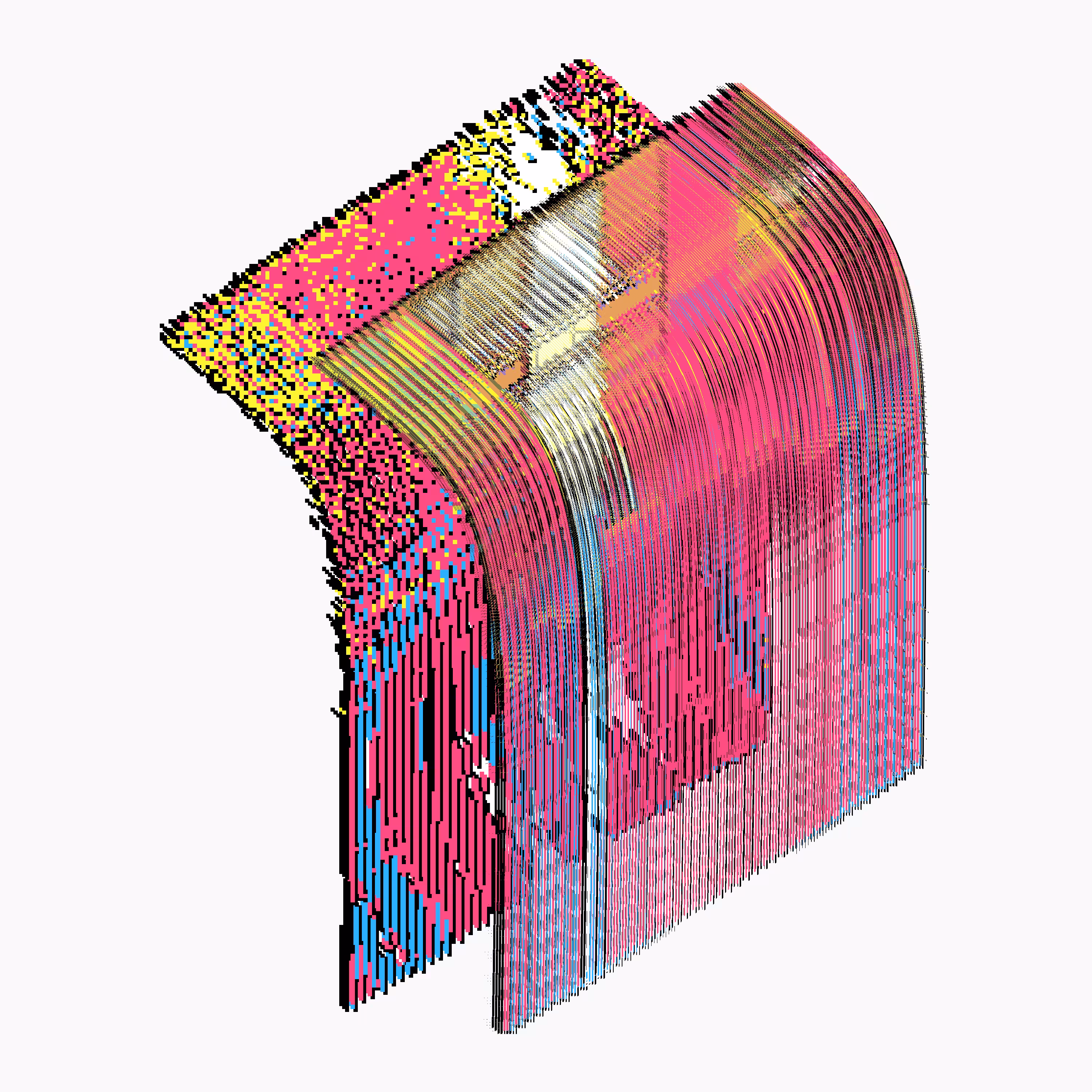 092324B