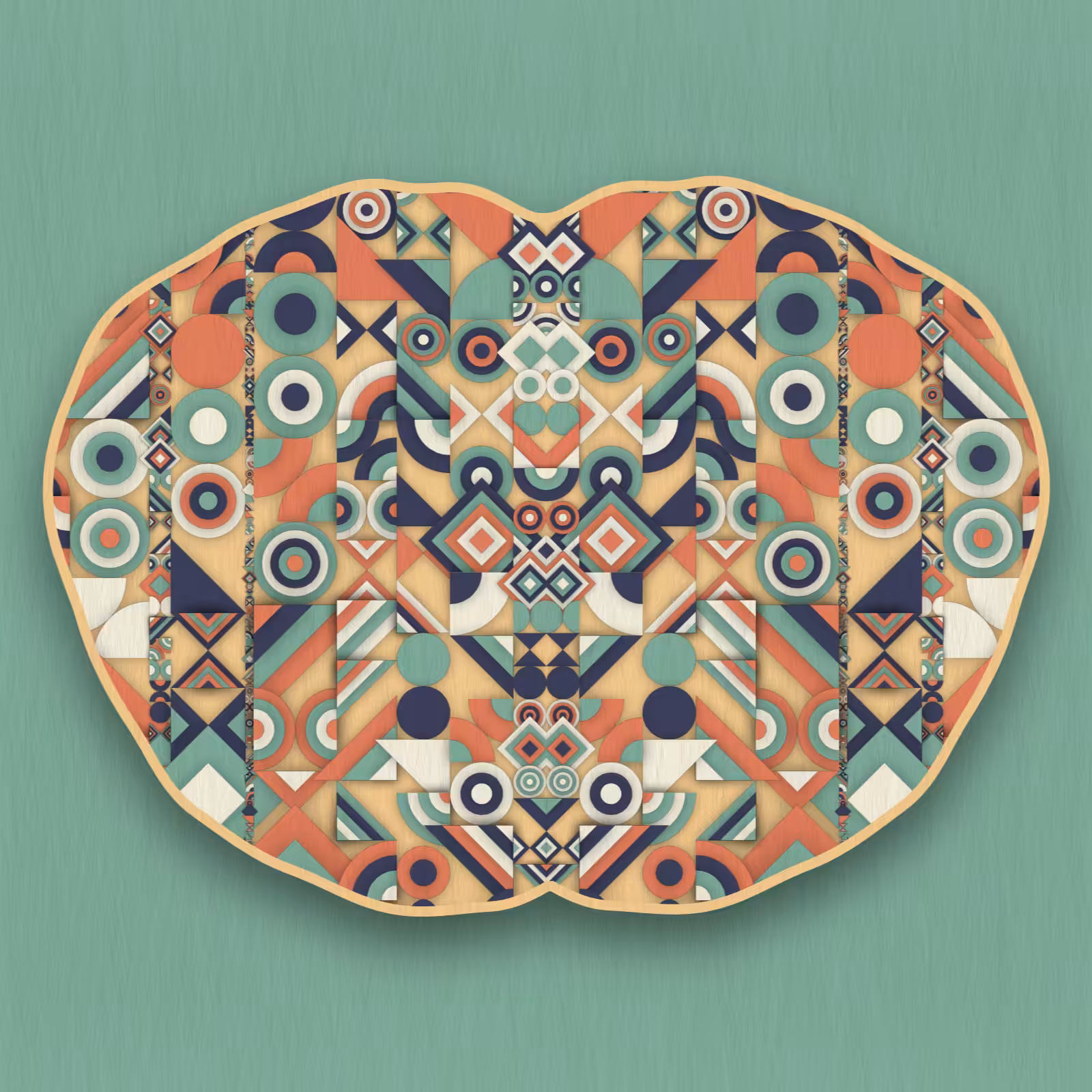 Generativemasks #229