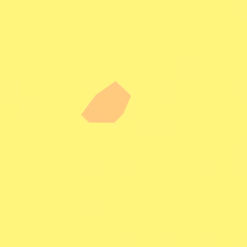 random color blocks #18