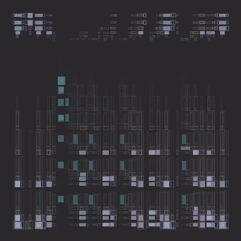 Subdivisions #210