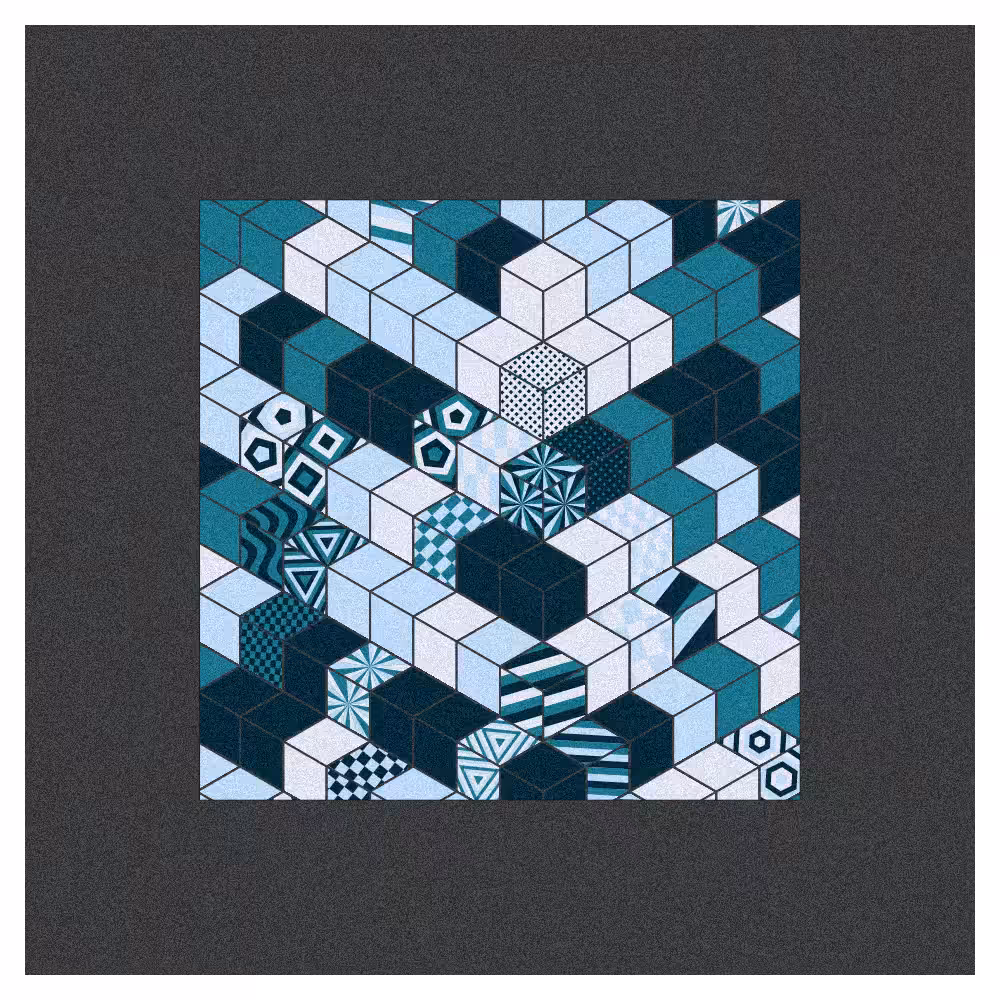 Playblocks #168
