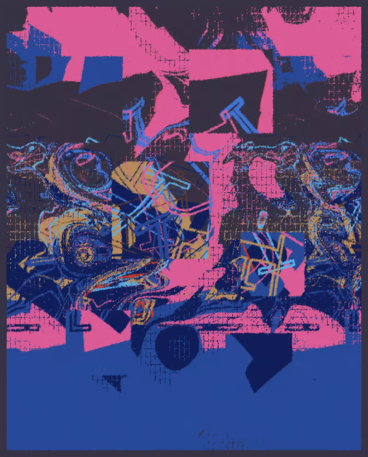 GRAPHEME #233