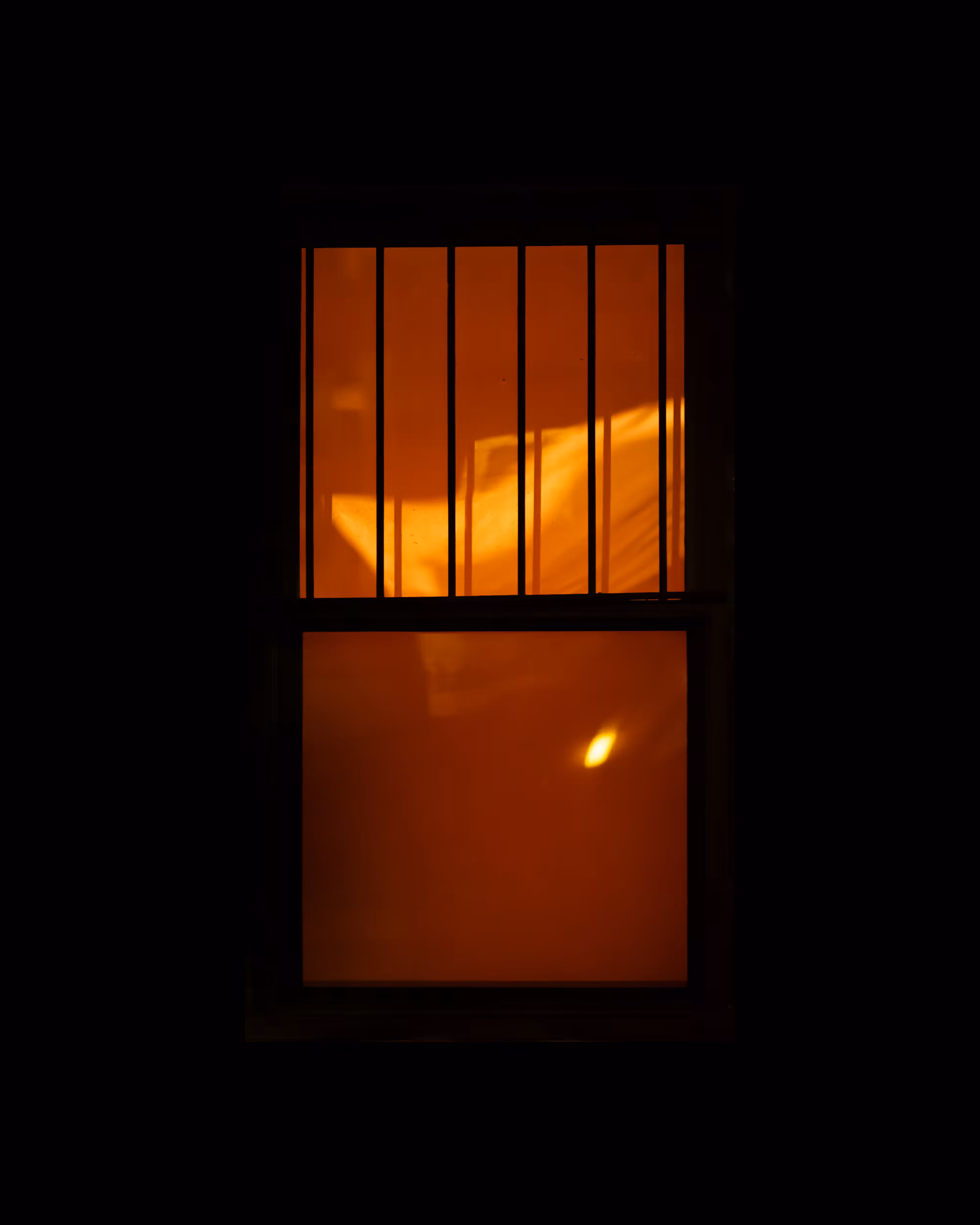 WINDOWS // NYC: WINDOW 850