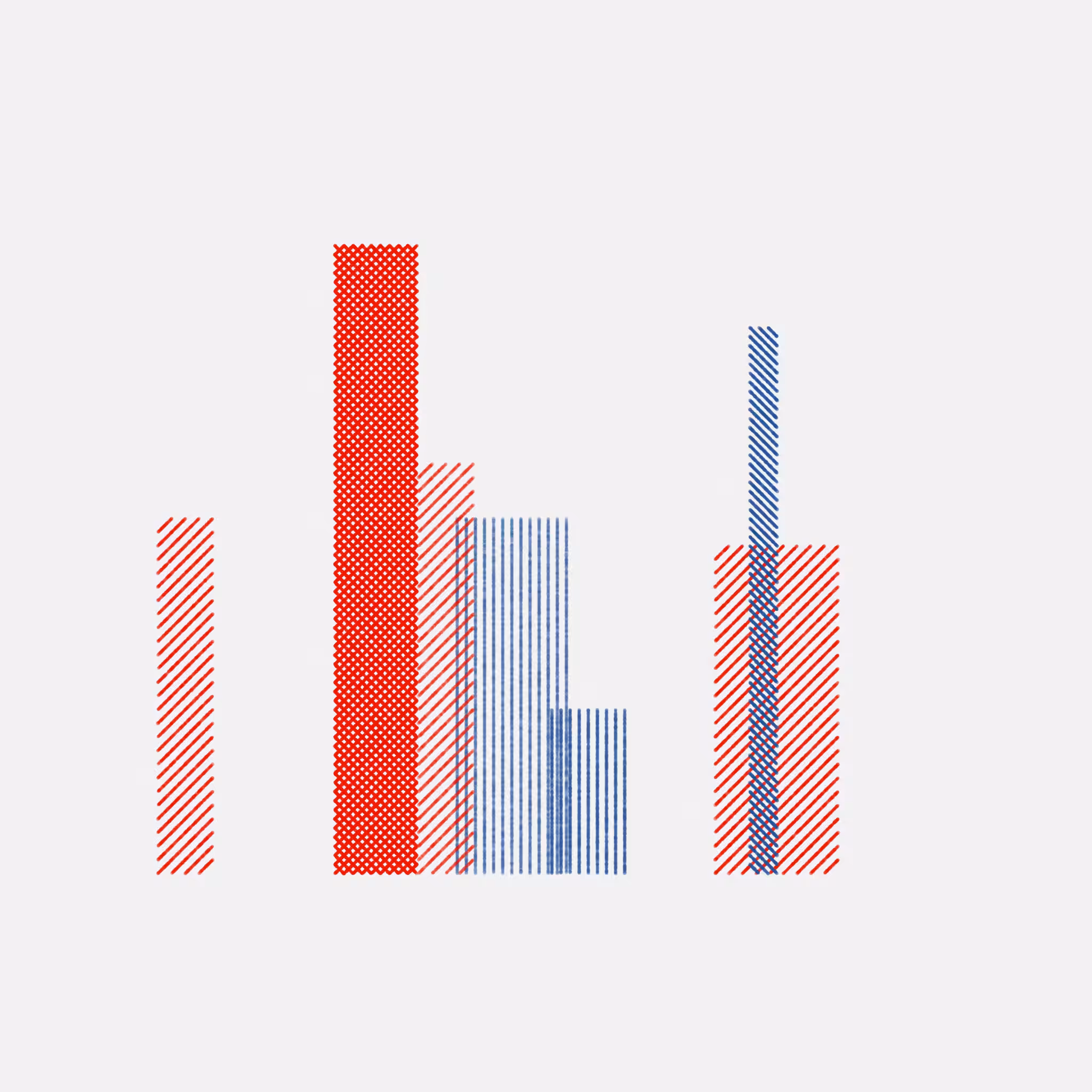 Hashed Cities #288