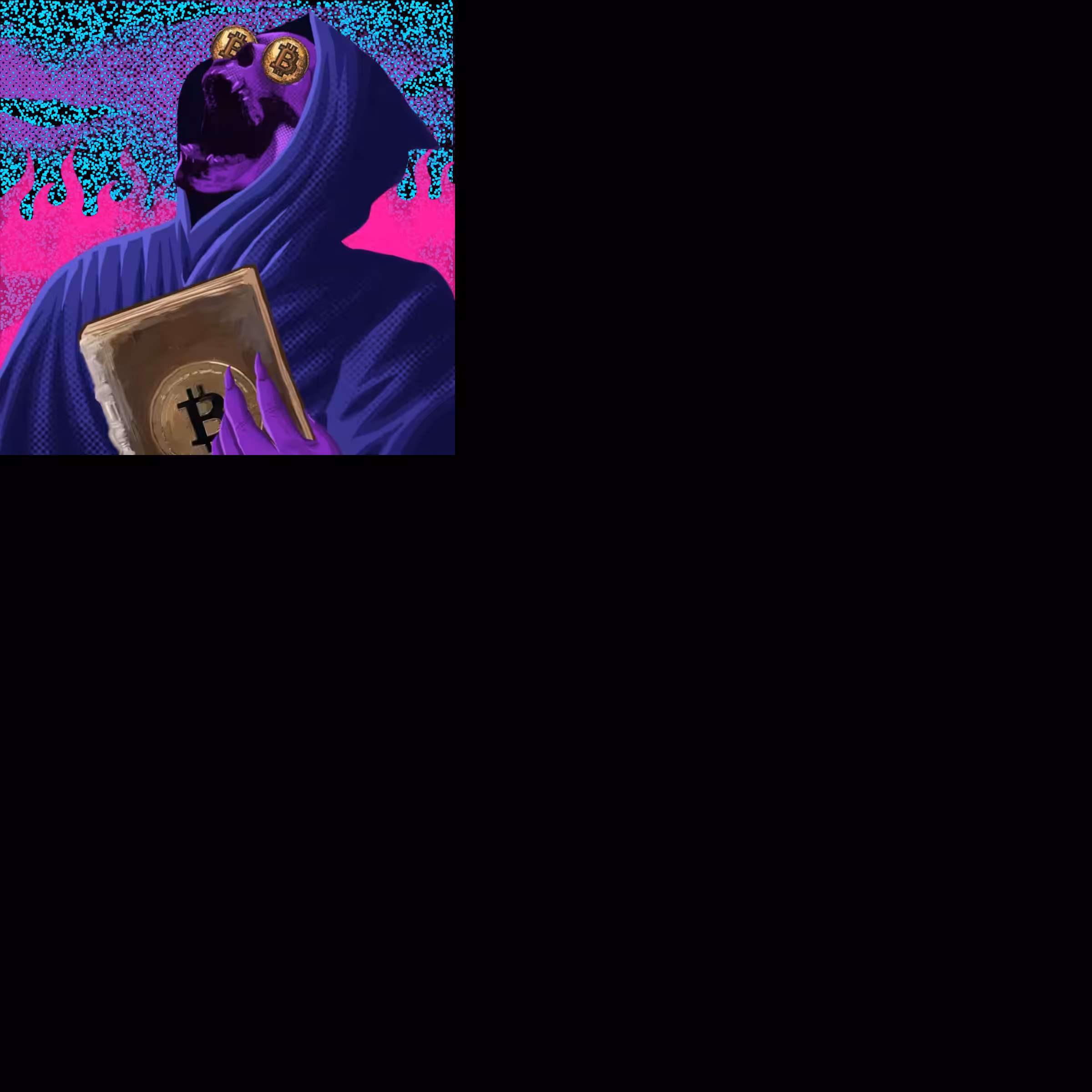 Gl1tch Pack: Inscription #73851463