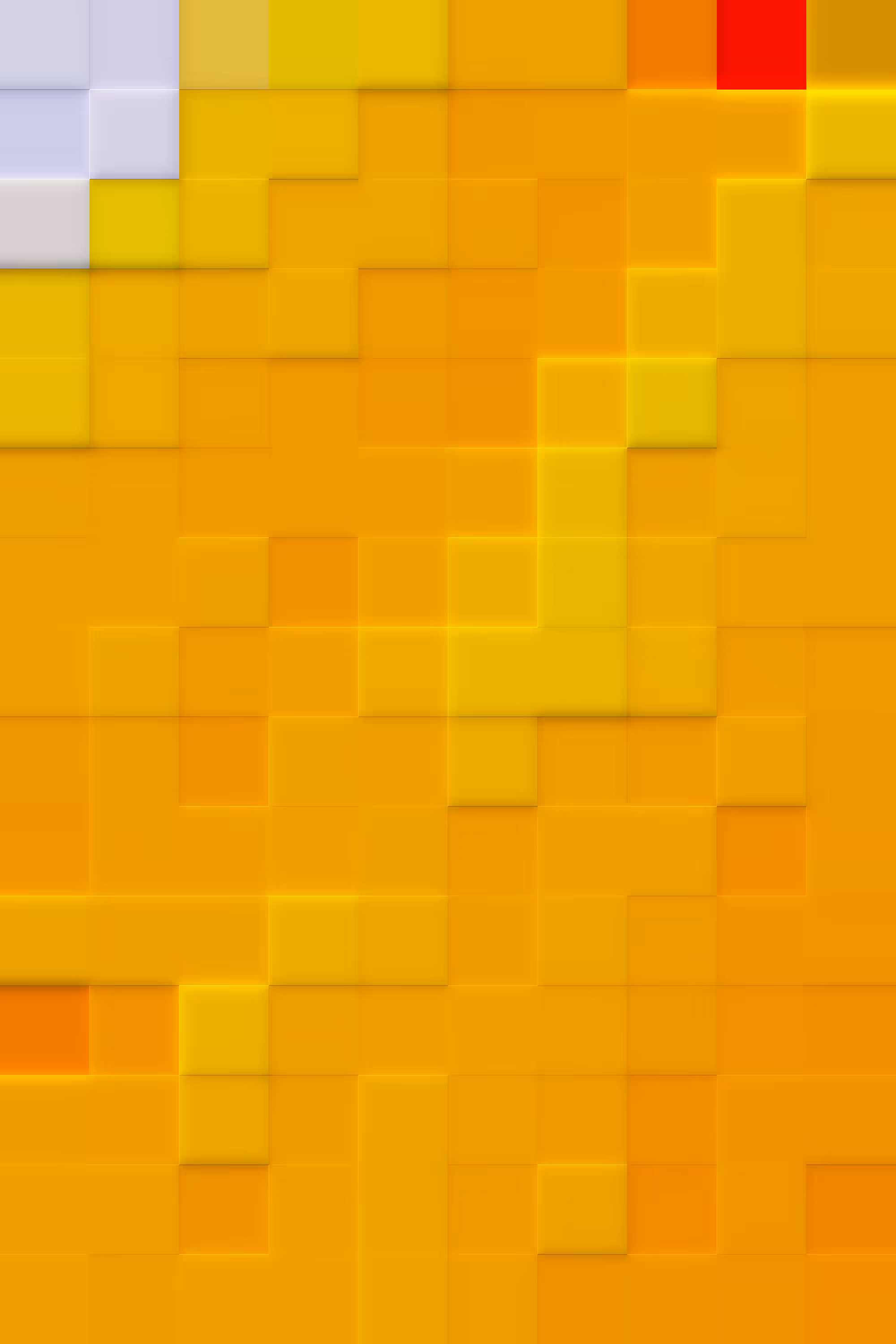 Foundation: The Foundation 144