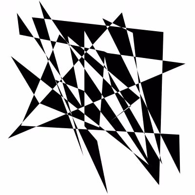 polygon #51