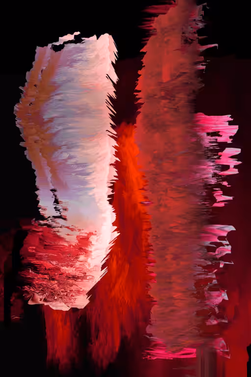 BURNER #141