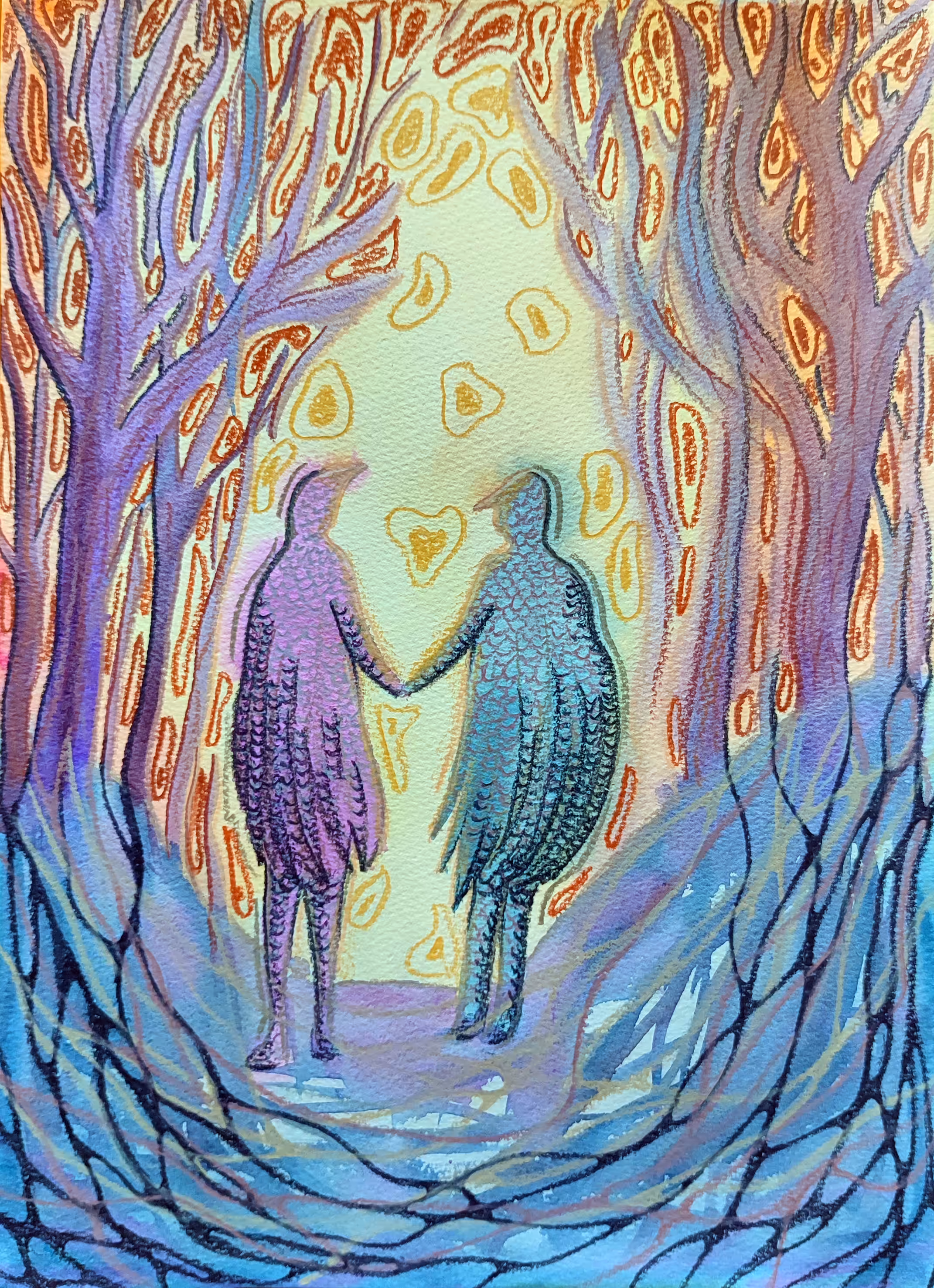 Dreamers
