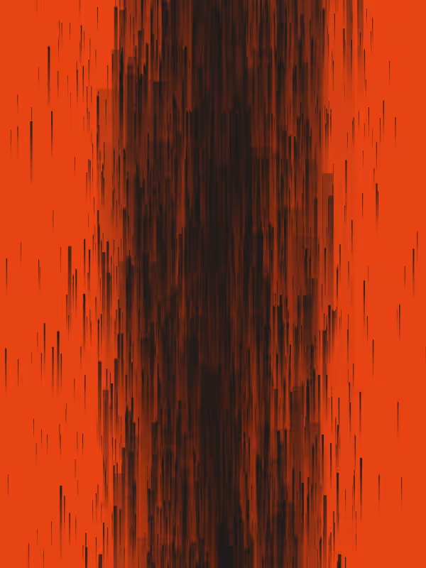 upstream #13