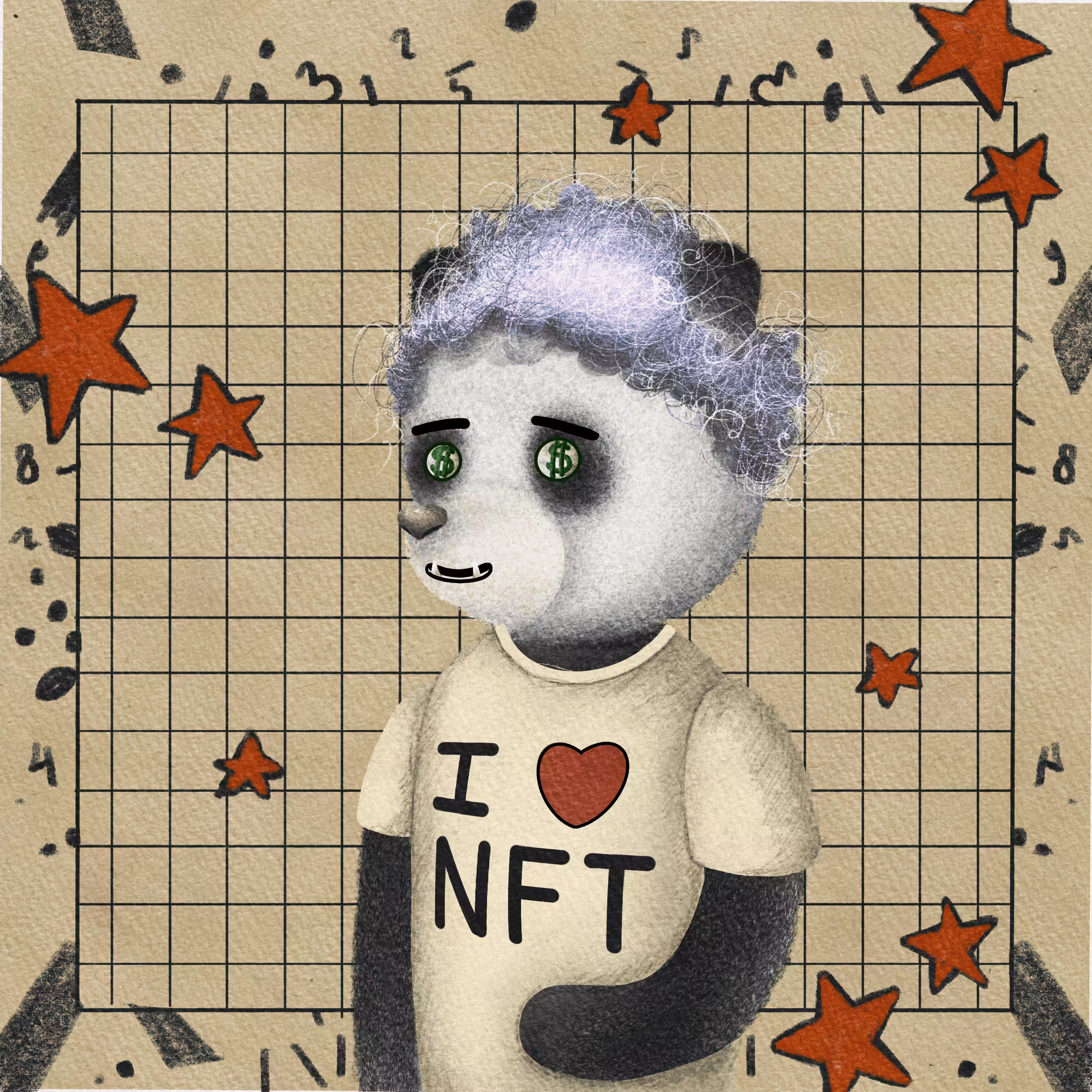 Bearmood3919