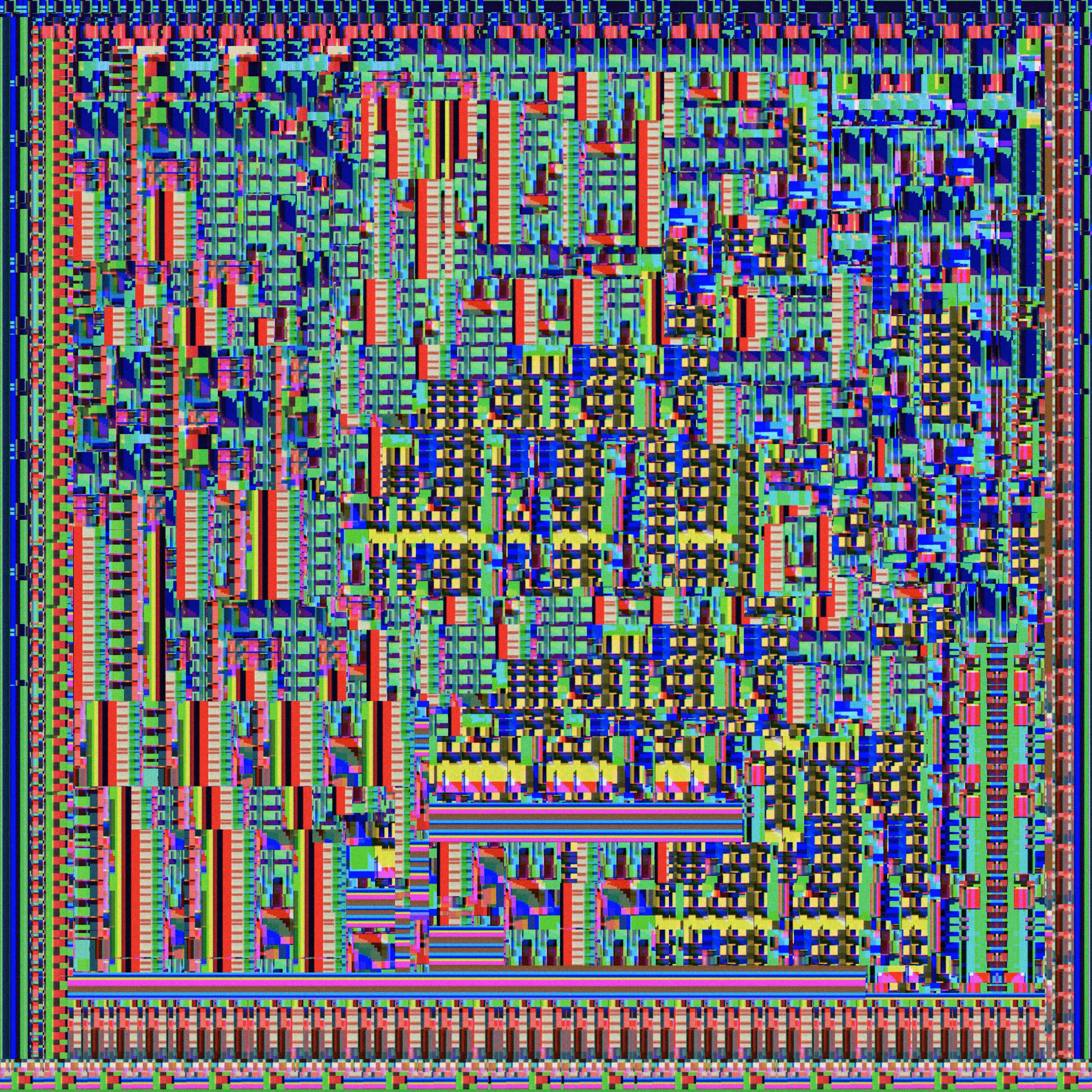 Mextrii