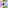 flappy