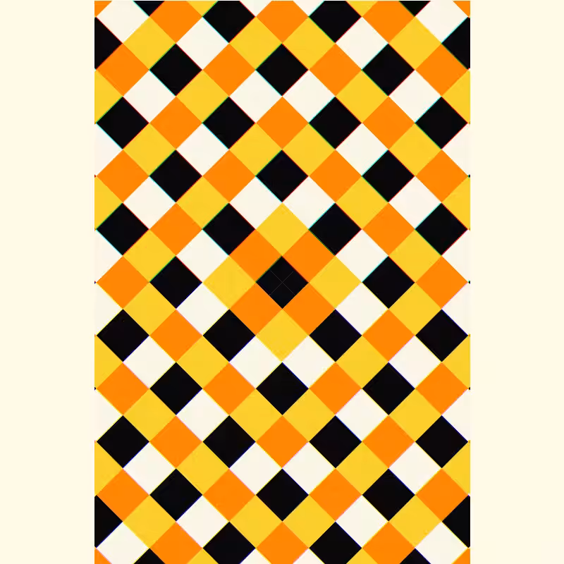 Escape #54