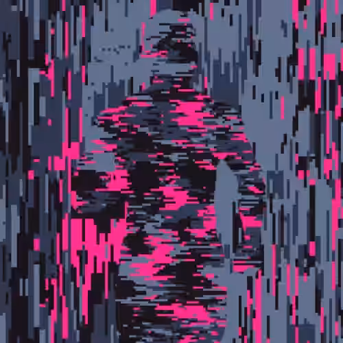 Renascent: Frontrunner