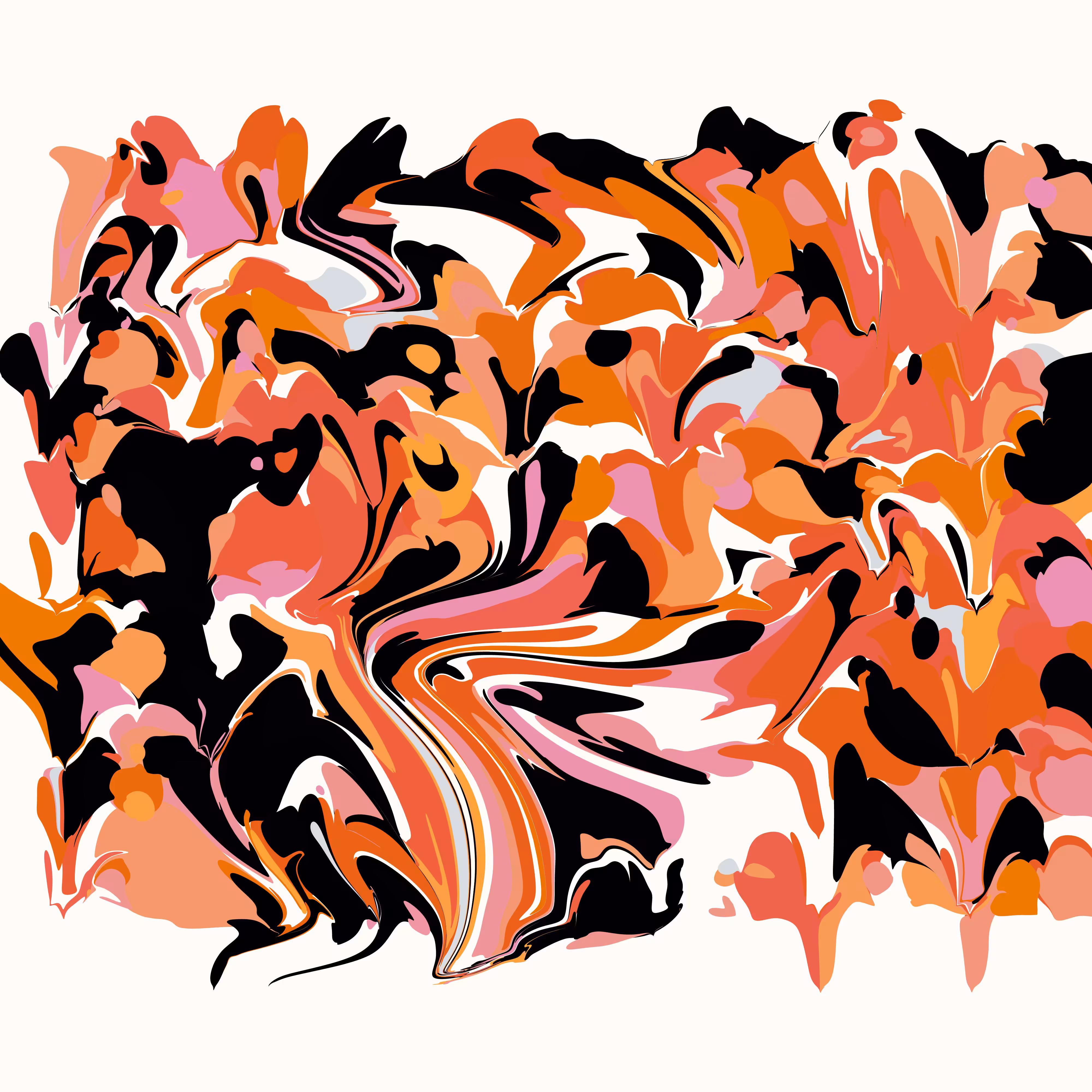 Rhythm & the Machine #038