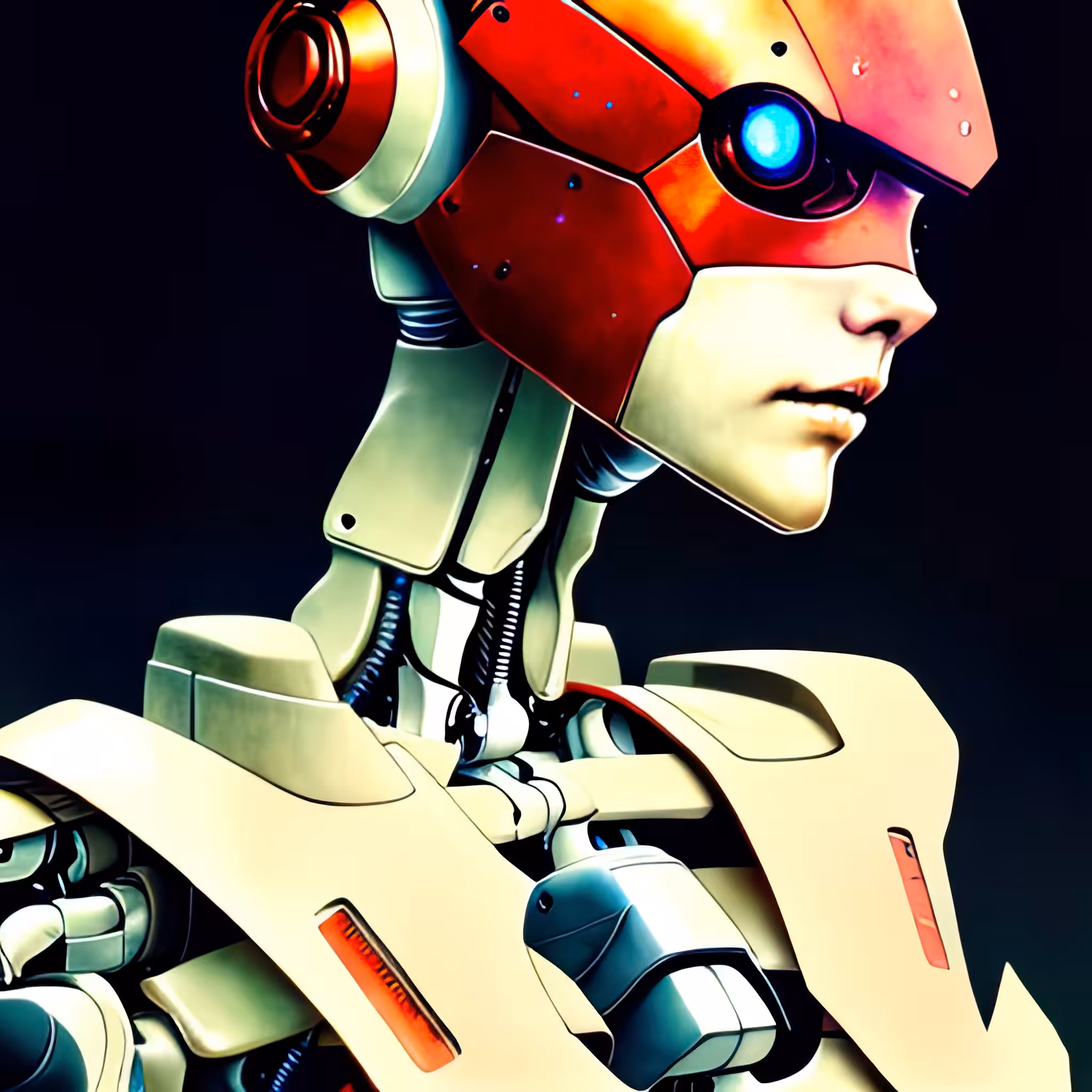 NeoBot #421