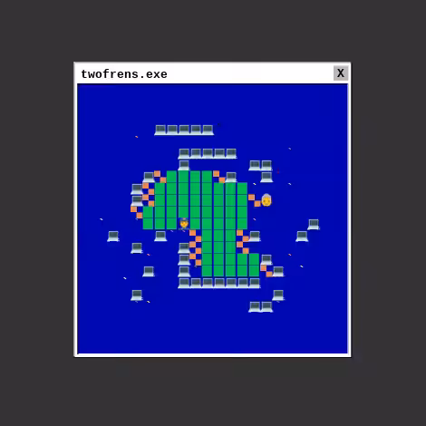 twofrens.exe #41