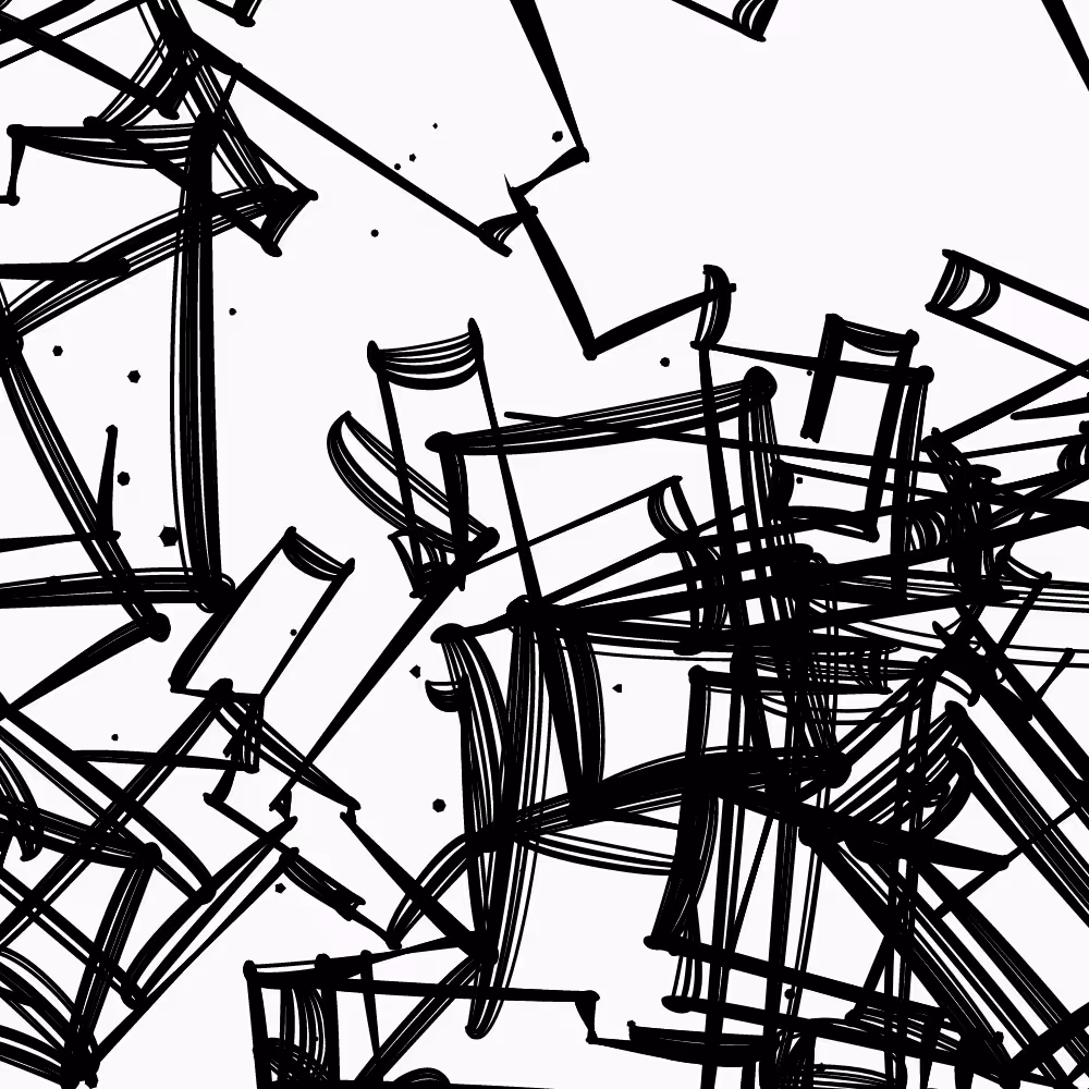 Doodle #39