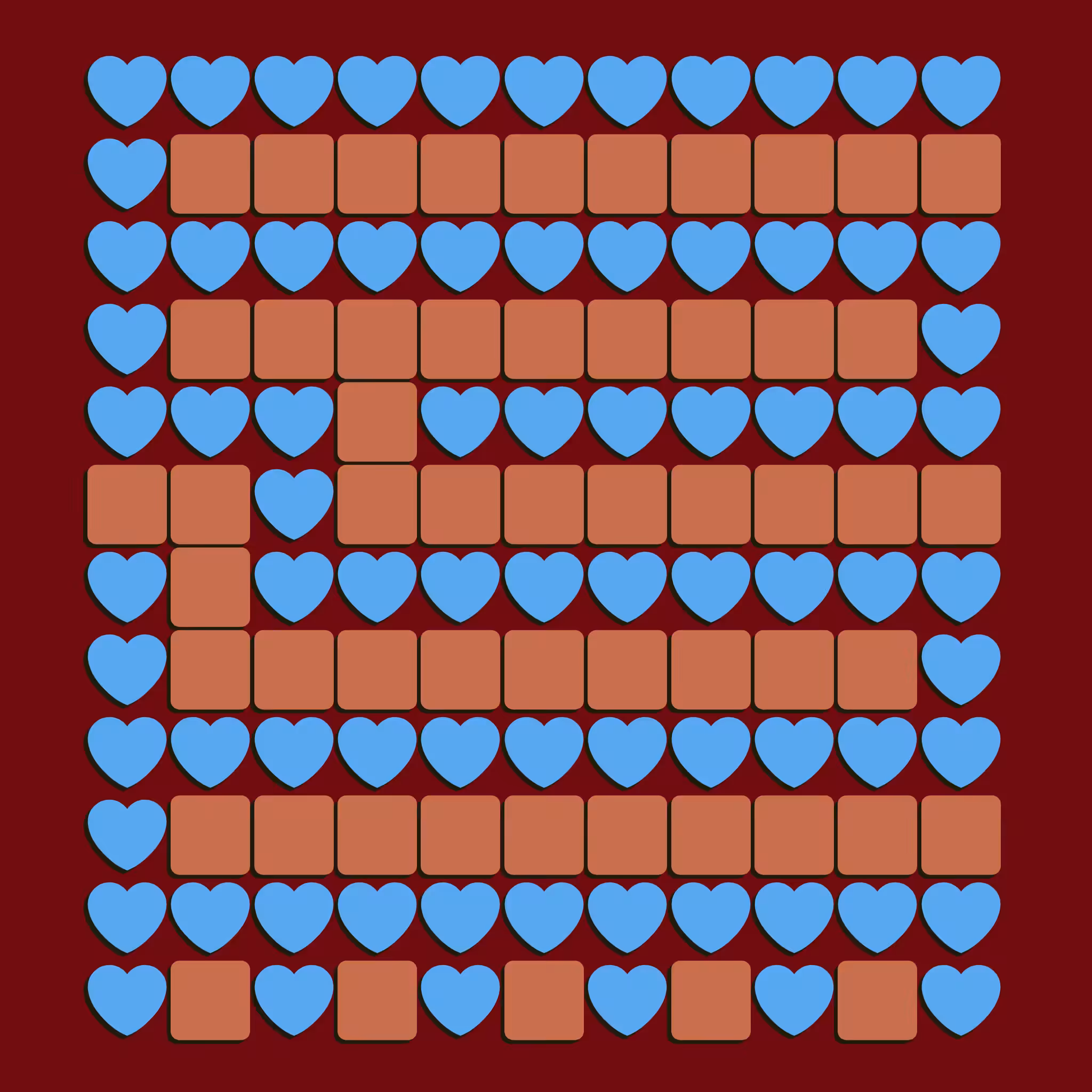 Tilemoji #299