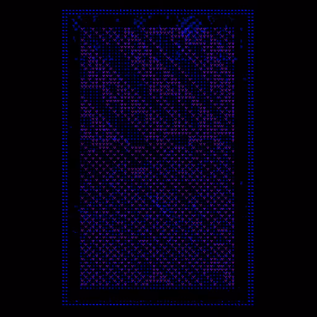 Glyph #72
