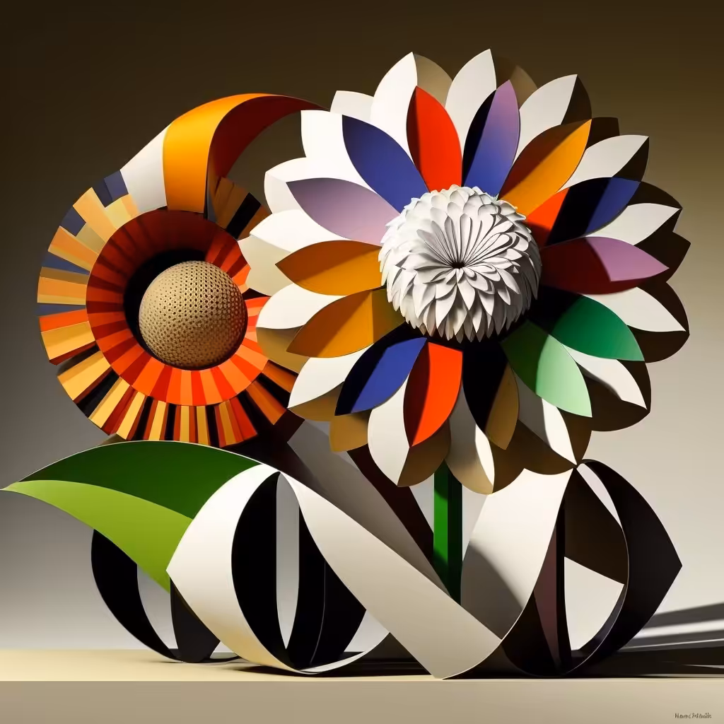 FLEURESSA #401