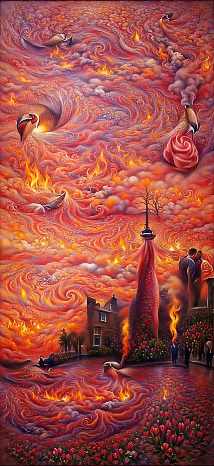 Elements #187