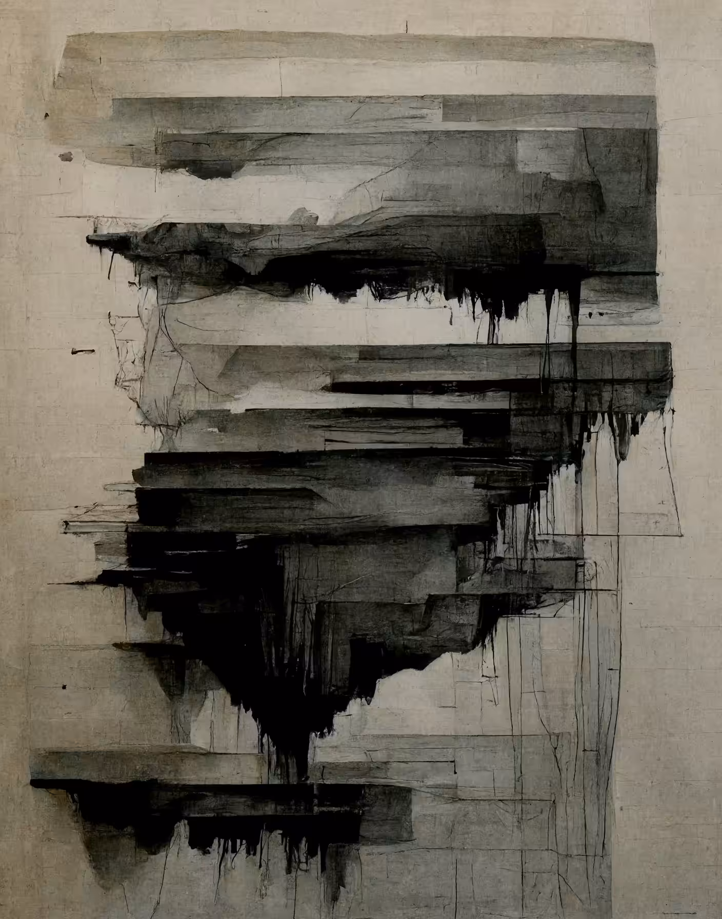 Undefined Memory #14