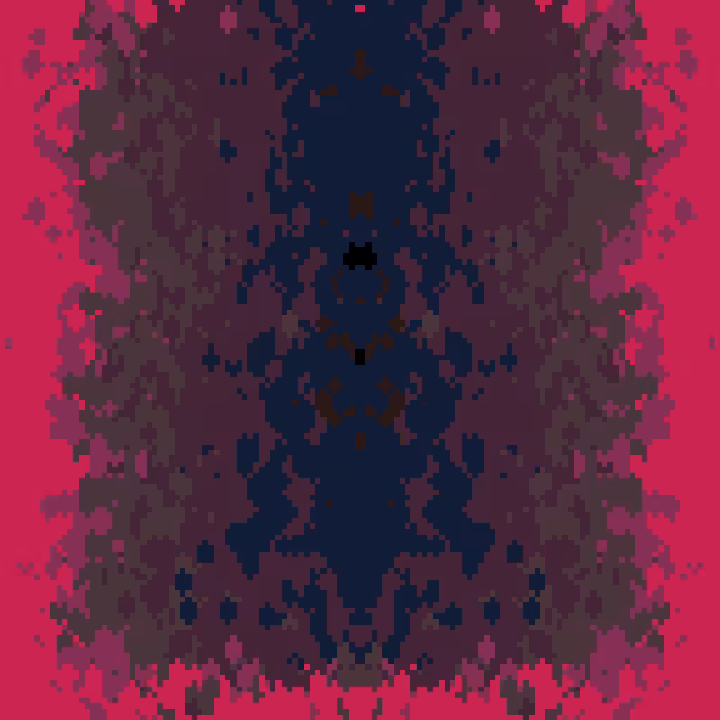 pico_cascades #269