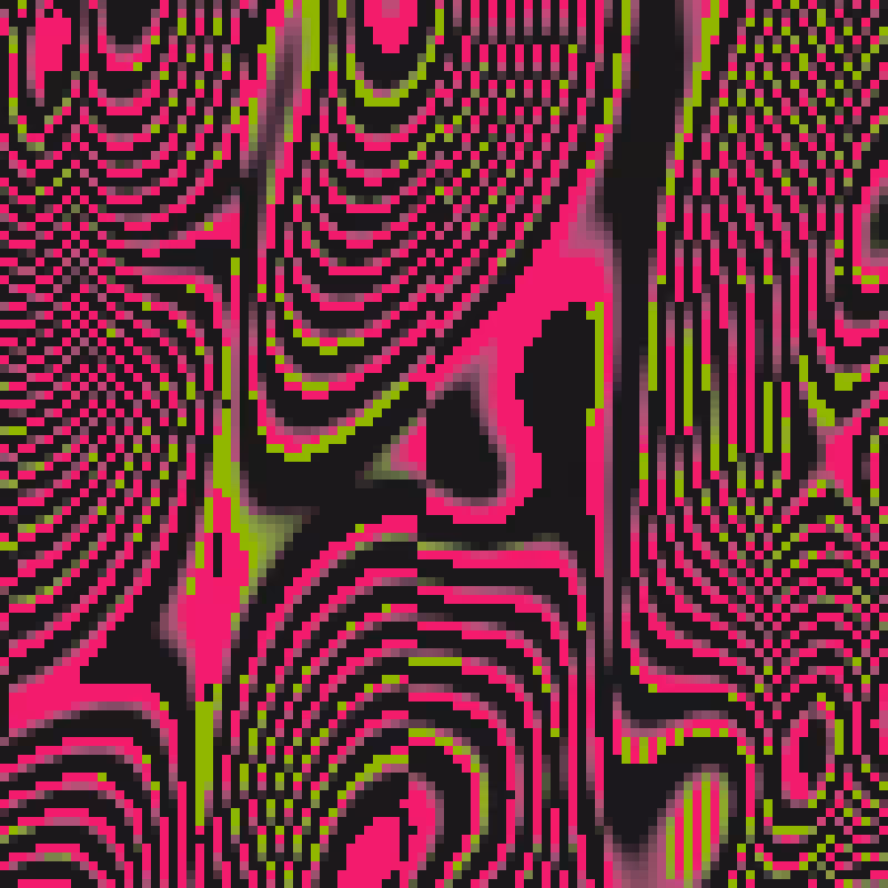 //p.1nk.(lemønade).ø6\\ #99