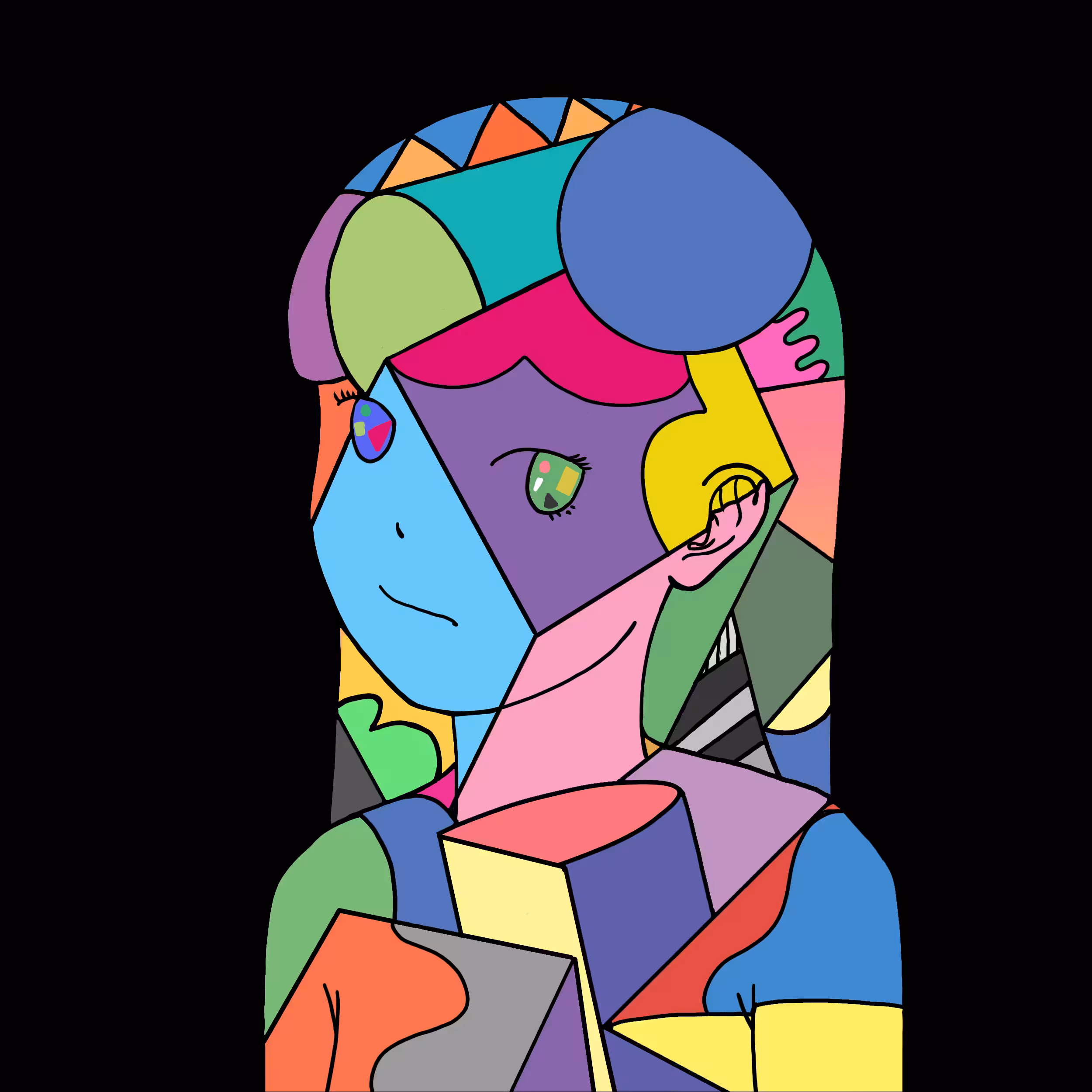 Abstract