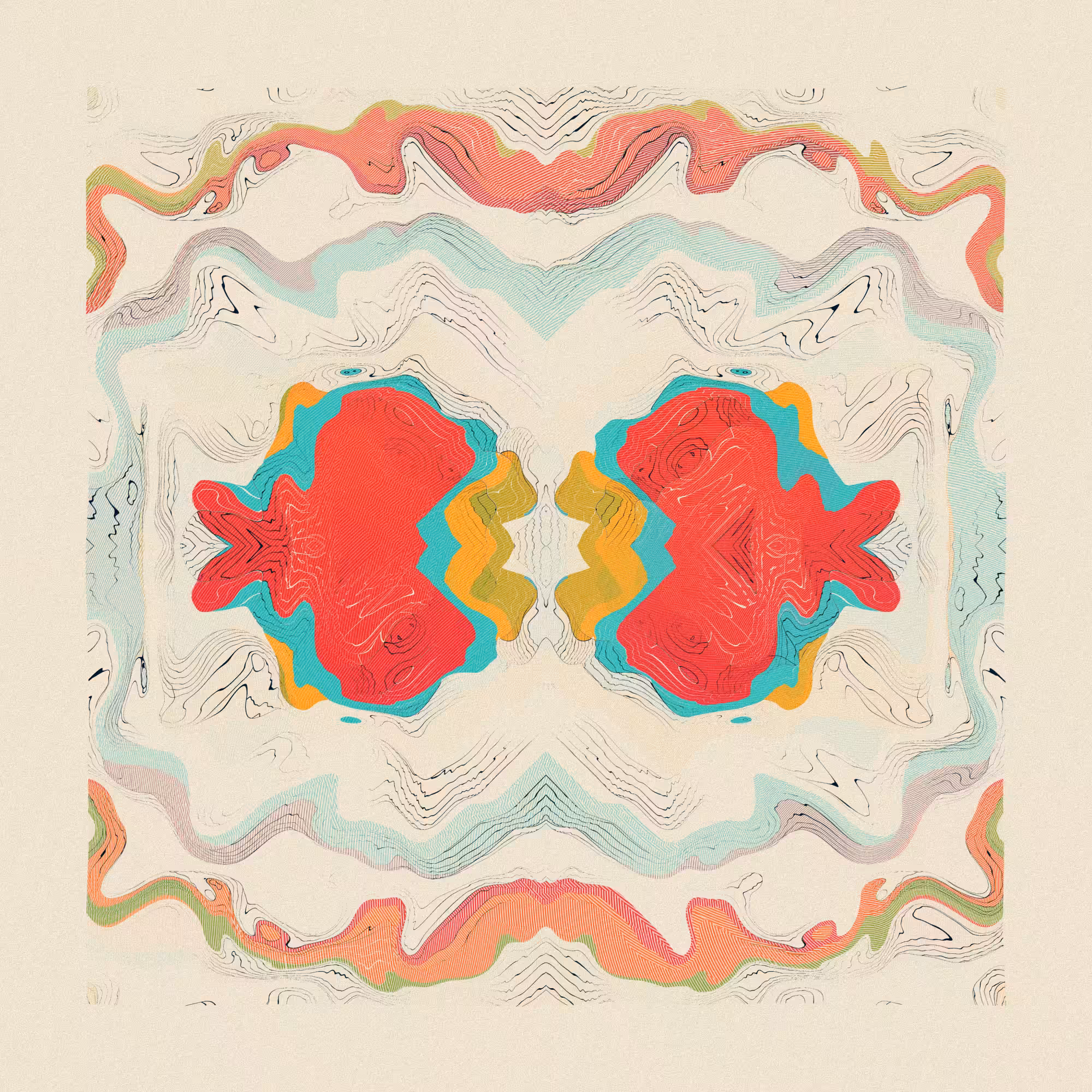 Symmetry #1533