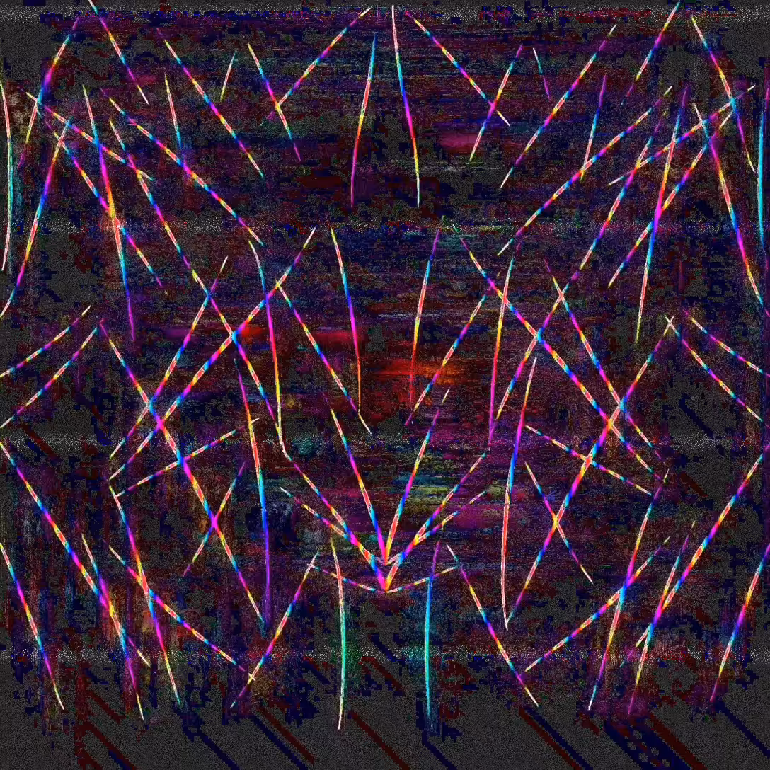 Tarantula