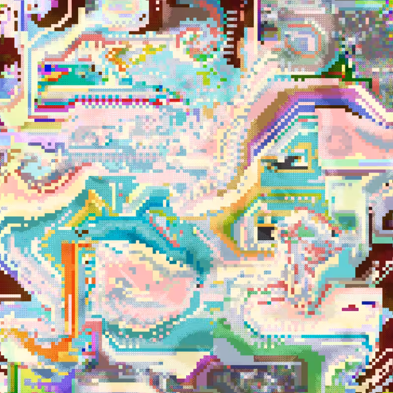 circulation  #122