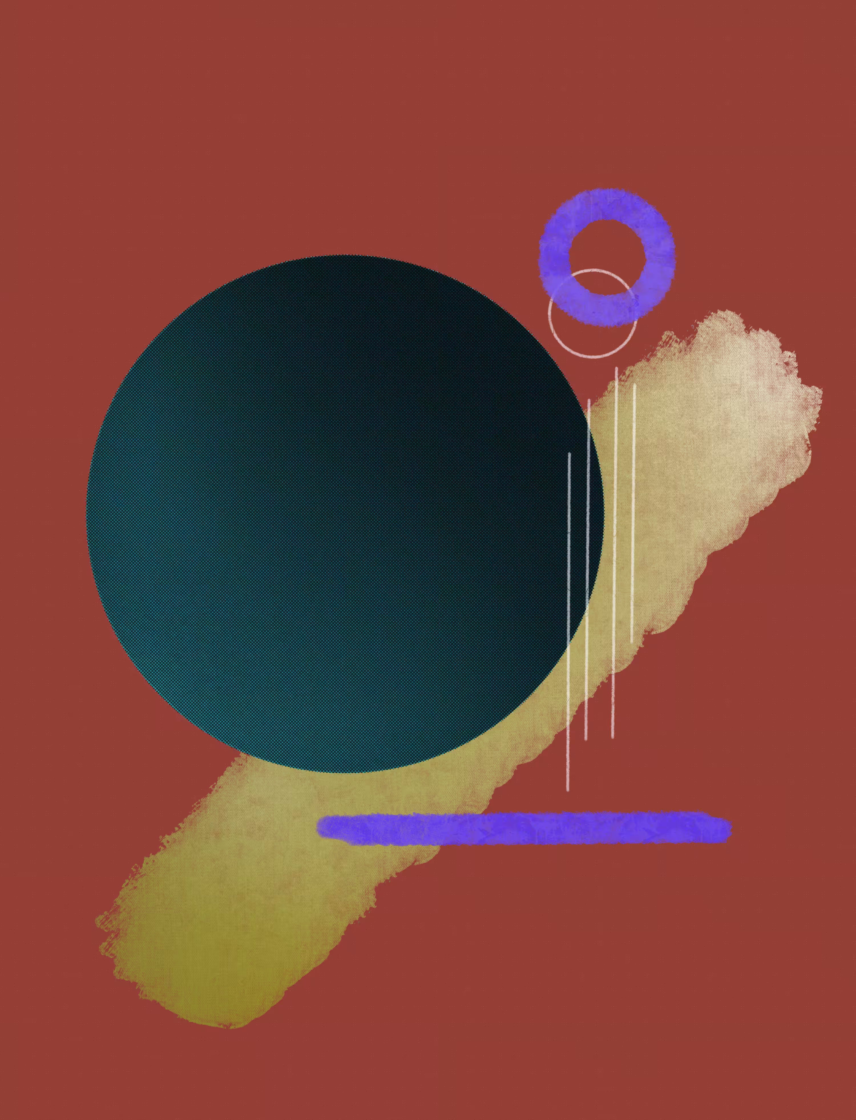 126