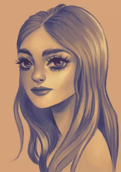 The Blink