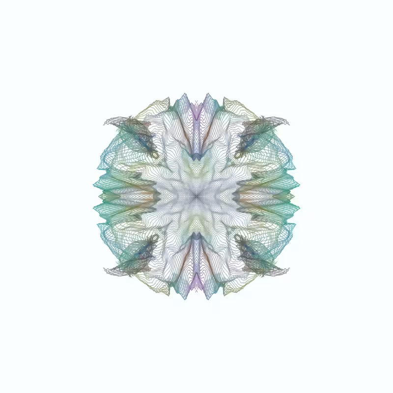 Time Flow #55