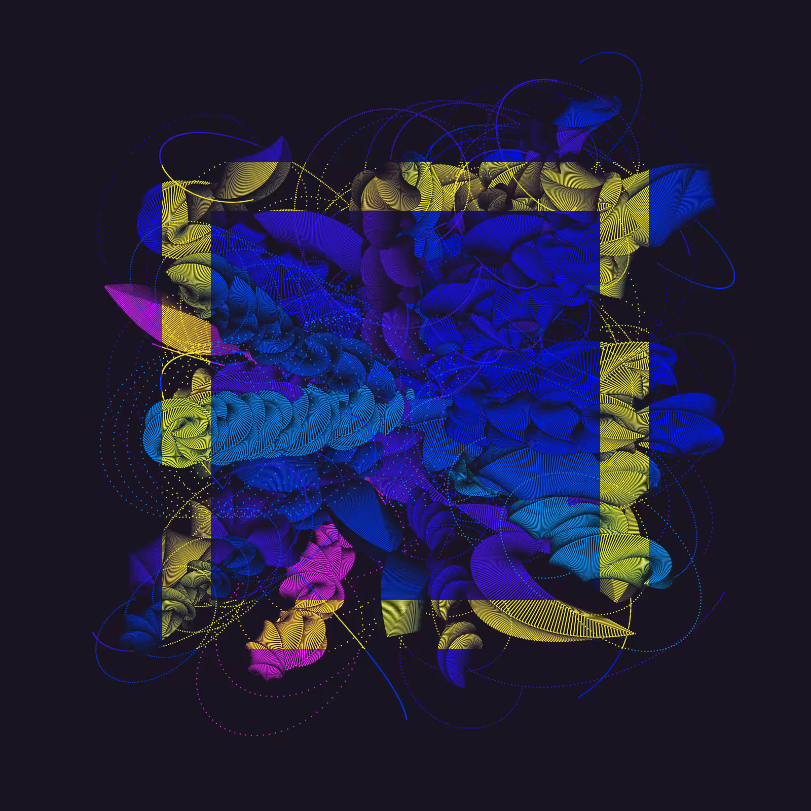 ShapesShape #4