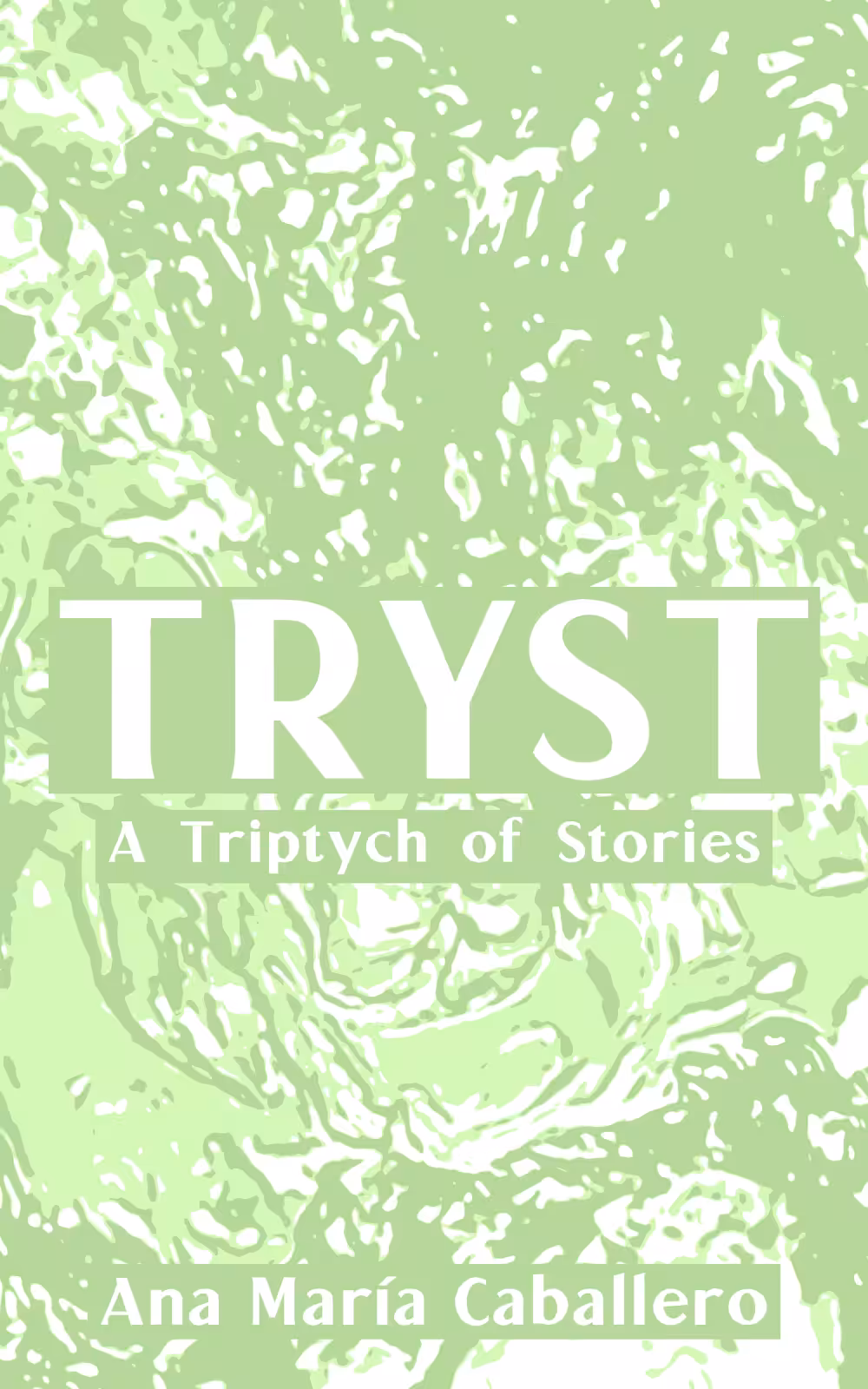 TRYST