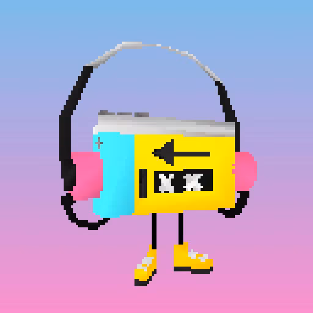199X #1150