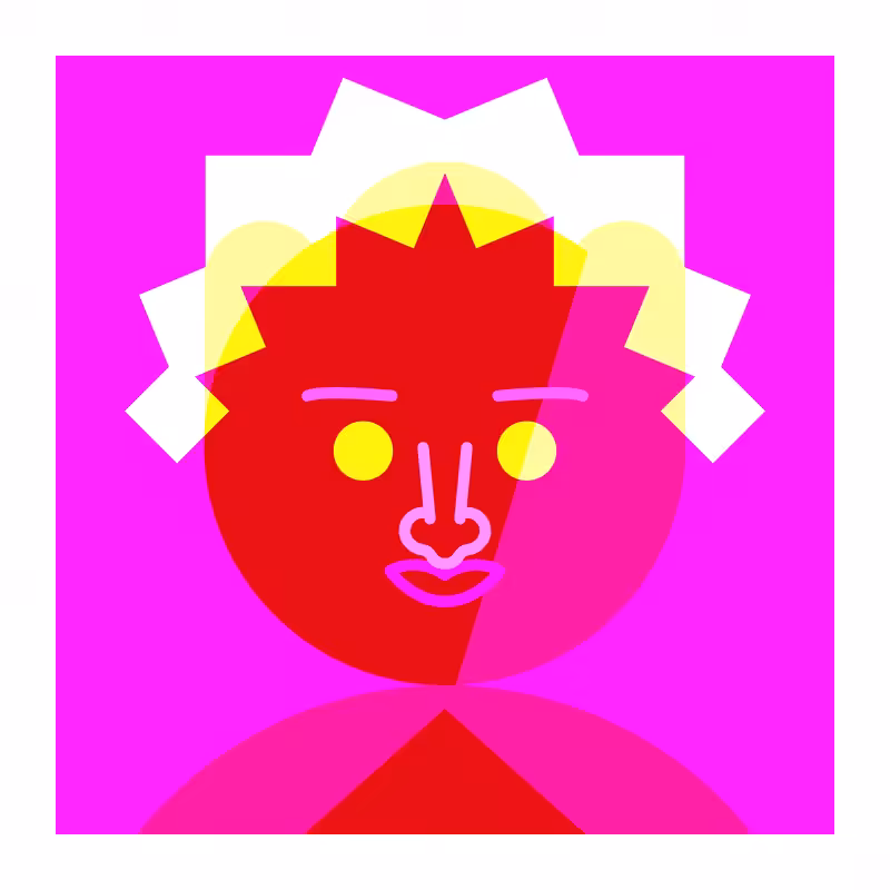 Fizzogs #222